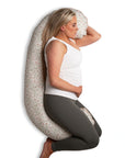 Body Pillow - Sweet & Wild