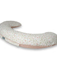 Body Pillow - Sweet & Wild
