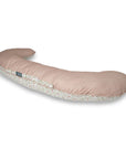 Body Pillow - Sweet & Wild