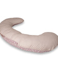 Body Pillow - Wild Parsley