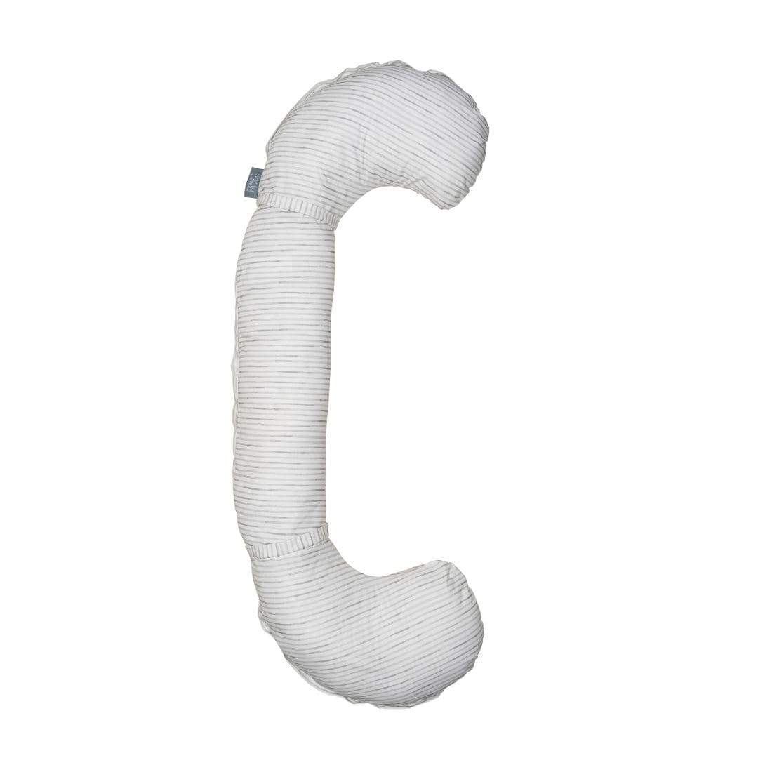 3-in-1 Pillow - Summer Bed