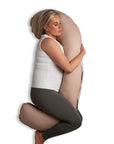 Body Pillow - Sweet & Wild