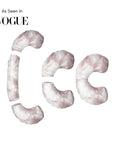 5-in-1 Cocoon- Feather Nest