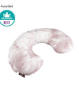 5-in-1 Cocoon- Feather Nest
