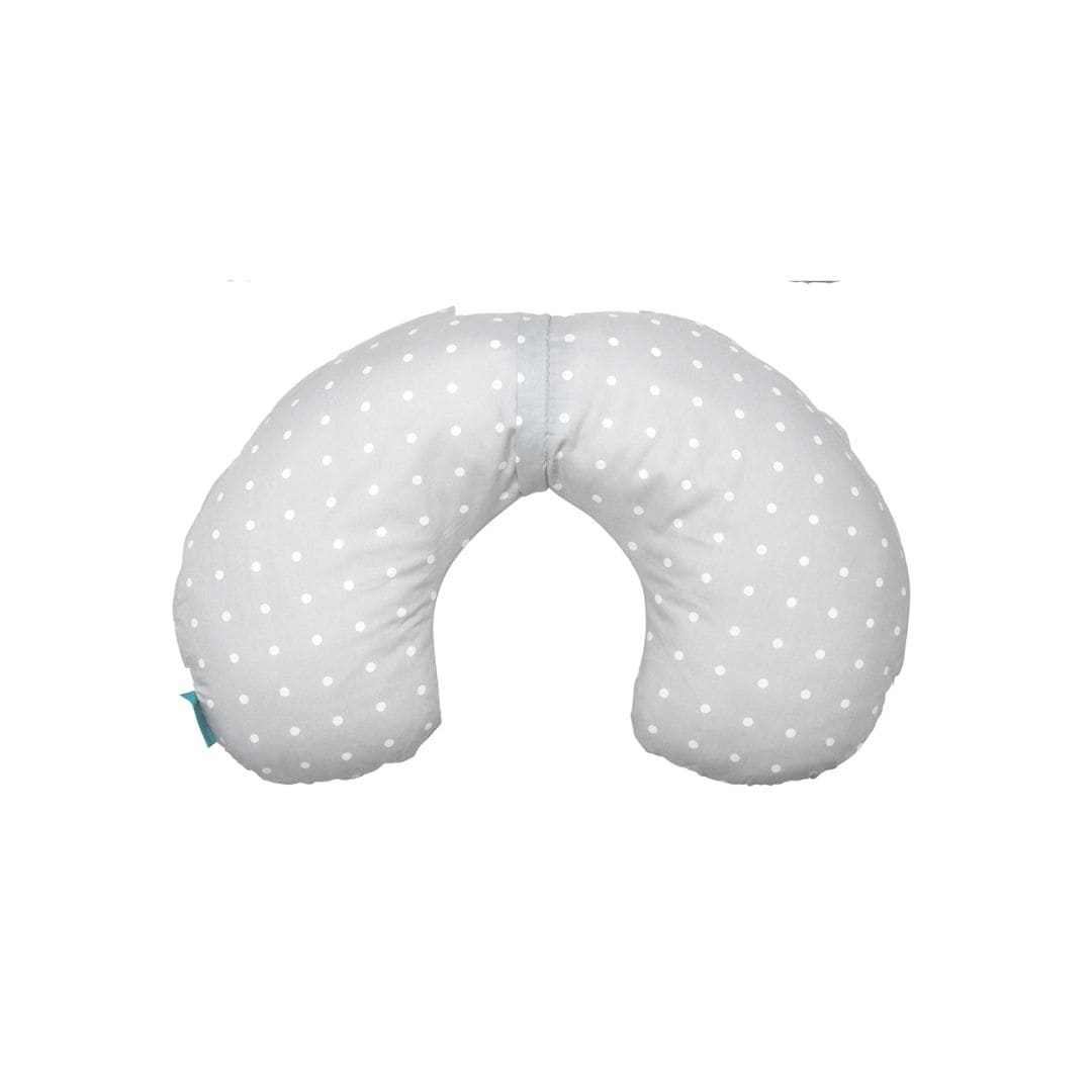 3-in-1 Pillow - Dotted