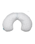 5-in-1 Cocoon- Dotted