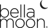 BellaMoon Europe