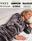 Body Pillow - Sweet & Wild
