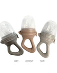 Fruit Feeder Bundle 3pcs