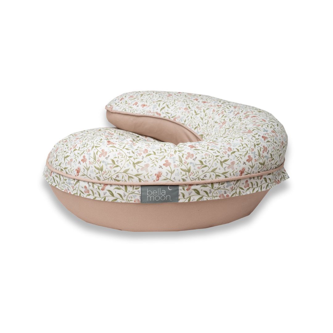Body Pillow - Sweet & Wild
