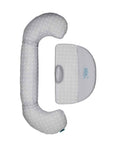5-in-1 Cocoon- Dotted