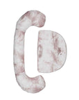 5-in-1 Cocoon- Feather Nest