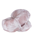5-in-1 Cocoon- Feather Nest